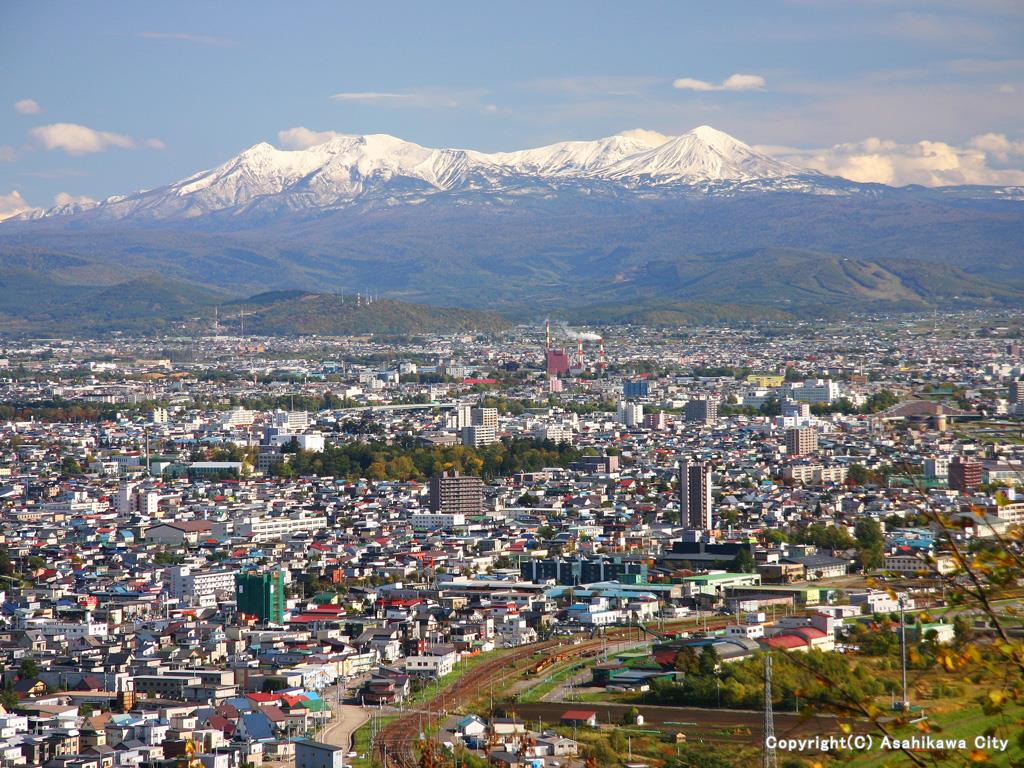 asahikawa_img03