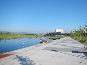 asahikawa_img04